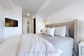 36 Zorra Street, Toronto, ON , MLS #W12177338 , Image - 1