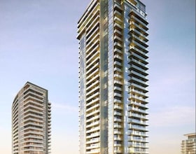 32 Forest Manor Road, Toronto, ON , MLS #C13141180 , Image - 1