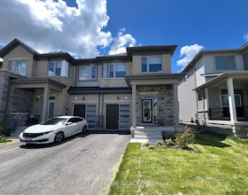 44 Gauley Drive, Wellington, ON , MLS #X13146950 , Image - 1