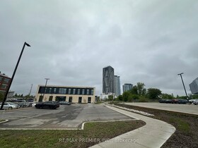 72 Victoria Street S, Waterloo, ON , MLS #X12177427 , Image - 1