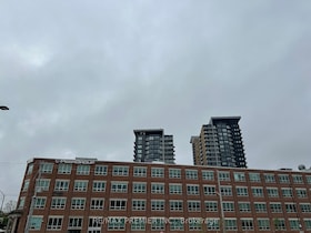 72 Victoria Street S, Waterloo, ON , MLS #X12177418 , Image - 1