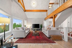 2965 Centre Line Road, Hastings, ON , MLS #X12396644 , Image - 1