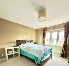 26 Stuart Avenue, Simcoe, ON , MLS #S12177398 , Image - 1