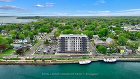 118 West Street, Niagara, ON , MLS #X12385564 , Image - 1