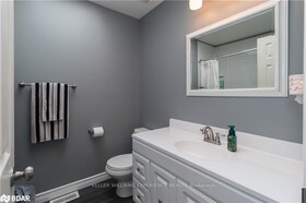 11153 522 Highway, Parry Sound, ON , MLS #X12177447 , Image - 1