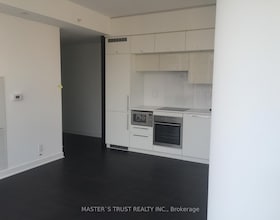 15 Grenville Street, Toronto, ON , MLS #C12650038 , Image - 1