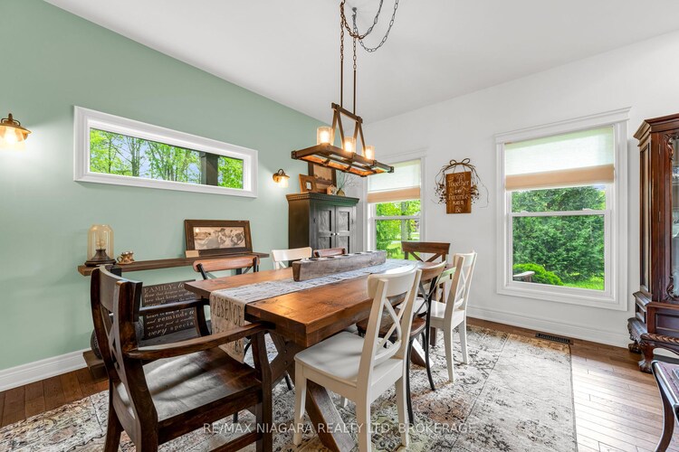 50836 O'Reilly's Road S, Wainfleet, ON, 879 - Marshville/Winger