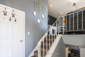 28 Dodds Court, Niagara, ON , MLS #X12269267 , Image - 1