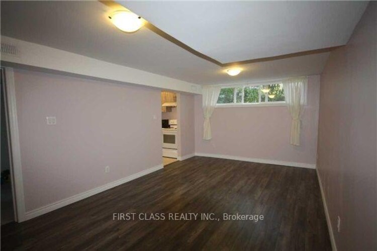 331 Woodsworth Road, Toronto, ON, St. Andrew-Windfields