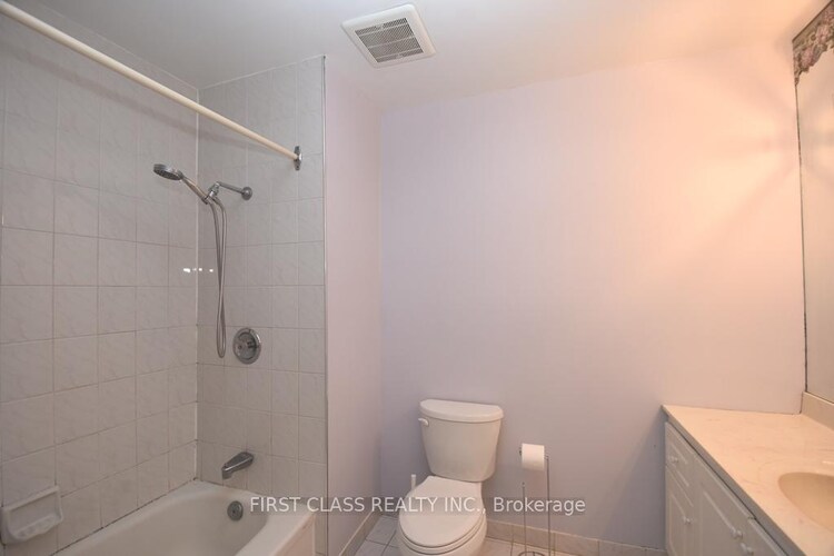 331 Woodsworth Road, Toronto, ON, St. Andrew-Windfields