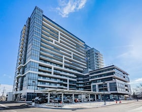 1480 Bayly Street, Durham, ON , MLS #E12745652 , Image - 1