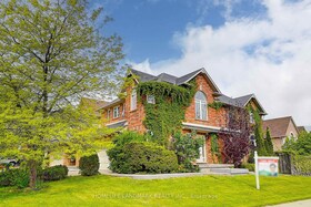 93 Pelham Drive, Hamilton, ON , MLS #X12487015 , Image - 1