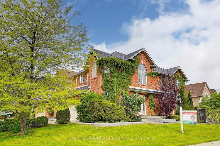 93 Pelham Drive, Hamilton, ON, Meadowlands