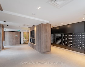 335 Wheat Boom Drive, Halton, ON , MLS #W13812164 , Image - 1