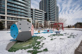 7165 Yonge Street, York, ON , MLS #N12577474 , Image - 1