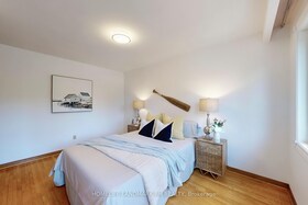 16 Clayland Drive, Toronto, ON , MLS #C12543534 , Image - 1