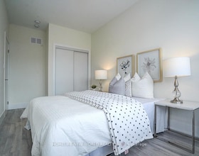 25 Sydney Circle, York, ON , MLS #N12506028 , Image - 1