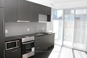 435 Richmond Street W, Toronto, ON , MLS #C12592954 , Image - 1