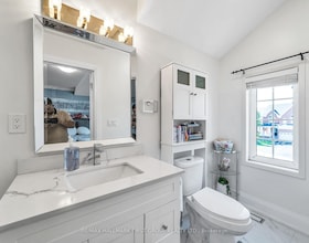 1249 Leacock Court, Durham, ON , MLS #E13478086 , Image - 1