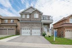 2255 Whitewood Crescent, Simcoe, ON , MLS #N13215270 , Image - 1