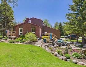 40 Eastwood Crescent, Bruce, ON , MLS #X12864752 , Image - 1