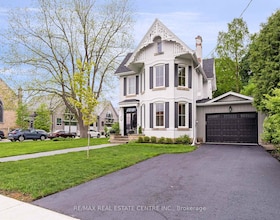 11 Church Street, Halton, ON , MLS #W13665204 , Image - 1