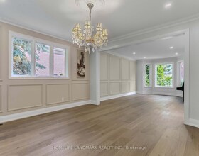 20 Pathlane Road, York, ON , MLS #N12485595 , Image - 1