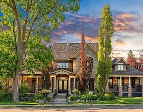 134 Front Street E, Durham, ON , MLS #E12504364 , Image - 1