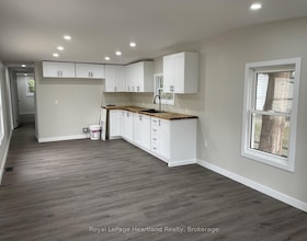 16 Bloomsbury Drive, Huron, ON , MLS #X12930064 , Image - 1