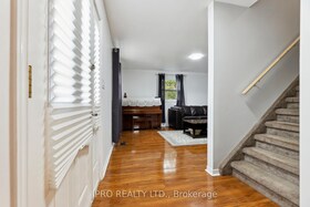 186 Dundas Street W, Hastings, ON , MLS #X12377751 , Image - 1