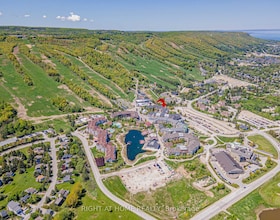 156 Jozo Weider Boulevard, Grey County, ON , MLS #X12587592 , Image - 1