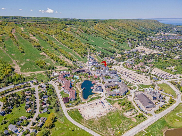 156 Jozo Weider Boulevard, Blue Mountains, ON, Blue Mountains