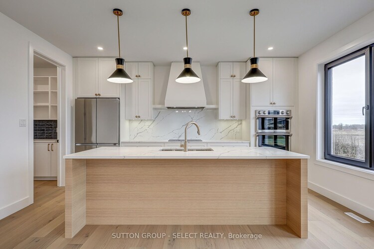 5 SYCAMORE Road, Southwold, ON, Talbotville