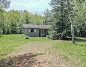 2198 Champlain Road, Simcoe, ON , MLS #S12609390 , Image - 1