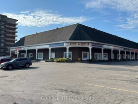 106B SECOND Street W, Stormont, Dund, ON