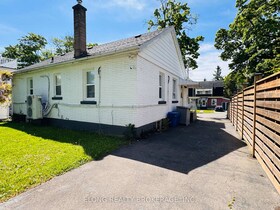 4305 Bampfield Street, Niagara, ON , MLS #X12589286 , Image - 1