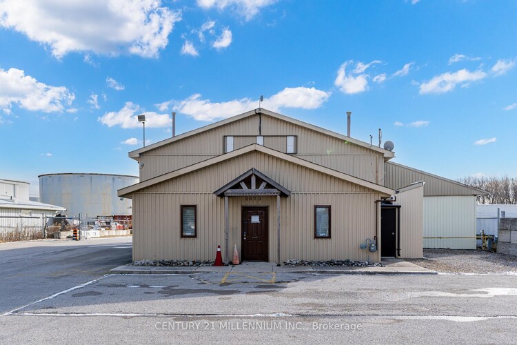 2073 PIPER Lane, London East, ON, East E