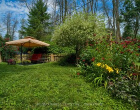 14005 FRONT Road, Lennox & Addin, ON , MLS #X12938436 , Image - 1