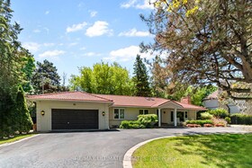 41 Thornridge Drive, York, ON , MLS #N12435906 , Image - 1