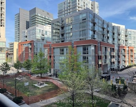 68 Abell Street, Toronto, ON , MLS #C12936144 , Image - 1