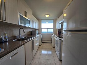 235 Grandravine Drive, Toronto, ON , MLS #W12177893 , Image - 1