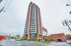 73 Bayly Street W, Durham, ON , MLS #E12177855 , Image - 1
