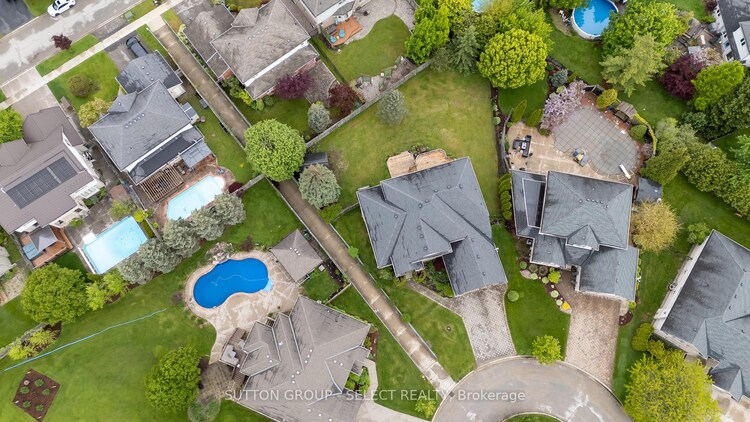 38 Moraine Walk, London North, ON, North A