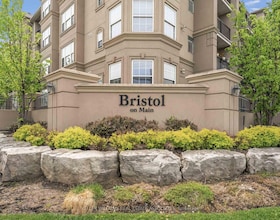 1390 Main Street E, Halton, ON , MLS #W12945616 , Image - 1