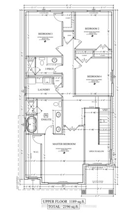 4228 Liberty Crossing, Middlesex, ON , MLS #X12178043 , Image - 1
