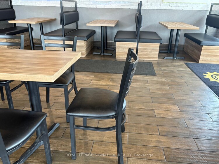 1200 Lambton Mall Road, Sarnia, ON, Sarnia