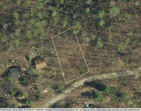 0000 BAKER VALLEY Road, Frontenac, ON , MLS #X12178036 , Image - 1