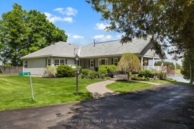 1 Rideau Glen Drive, Ottawa, ON , MLS #X12516460 , Image - 1