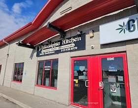 281 Broadway N/A, Dufferin, ON , MLS #W12467824 , Image - 1