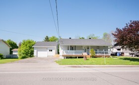 3230 Yorks Corners Road, Ottawa, ON , MLS #X12178207 , Image - 1
